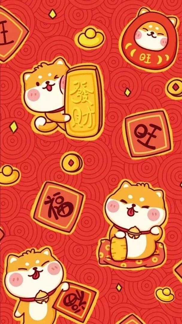 未来一个月大财上门,事业爱情双收,3星座财神送财,月老送姻缘