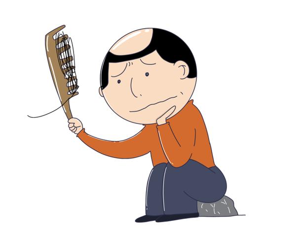 梦见自己加班是什么意思