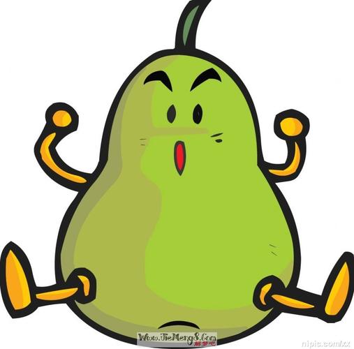 做梦吃梨代表什么预兆