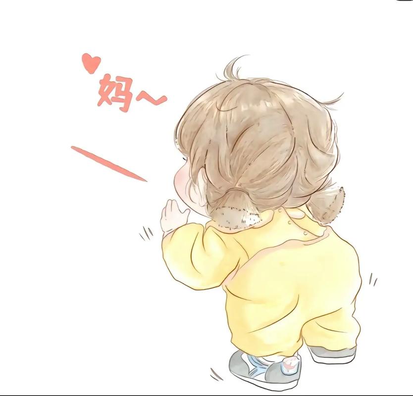 梦见母亲哭了