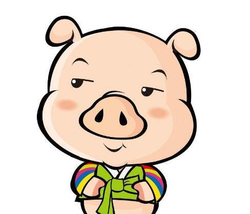 在生活中堪称路痴的生肖