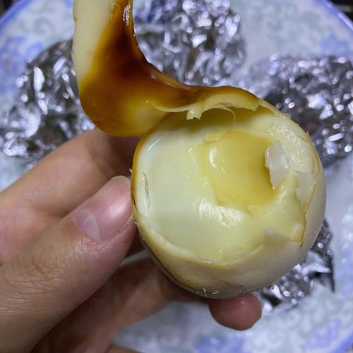 孕妇梦见粉条