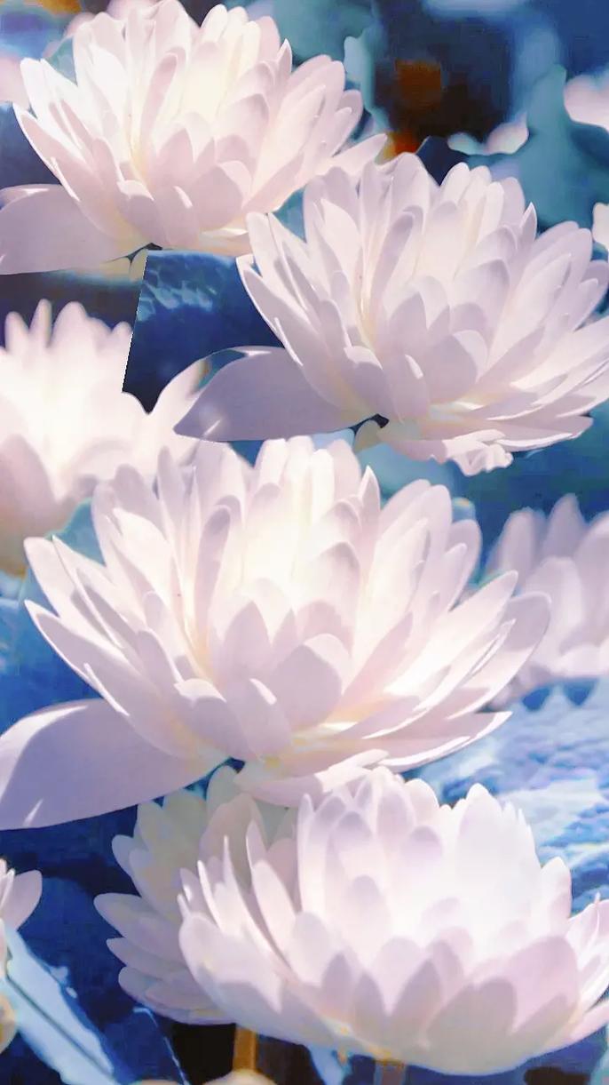 3月好运滚滚而来