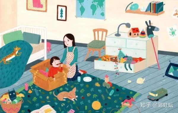 属虎如何回应年底父母逼婚