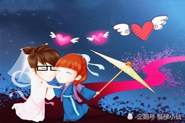 适合姐弟恋的生肖组合,姐弟恋也甜蜜的生肖配对