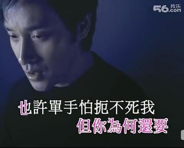 梦到内河是什么意思