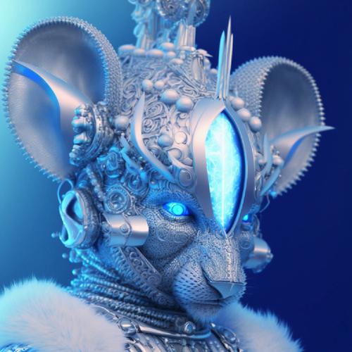十二生肖男都是怎样的奶爸?
