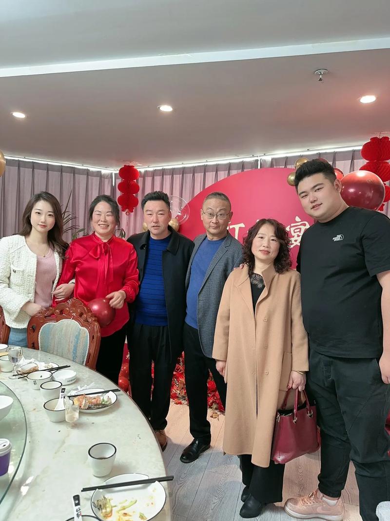 农历二月十六订婚好吗