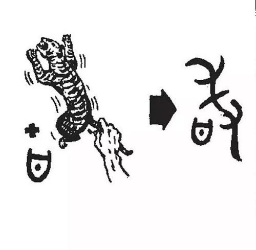 安阳算命最准的在哪_猪年哪些人有望升职加薪?