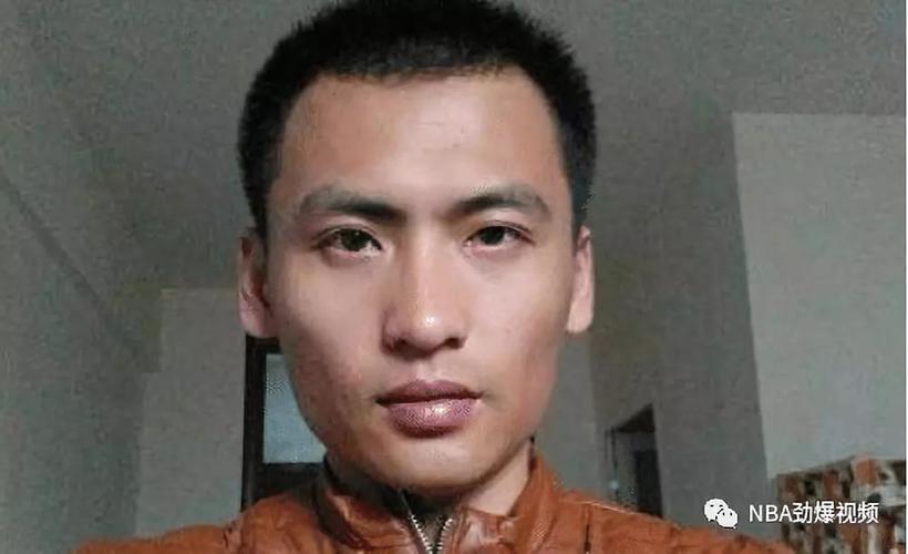男人心狠手辣面相特征