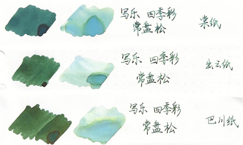 梦见初恋的父母