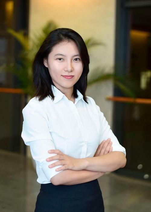 什么样的八字是女强人