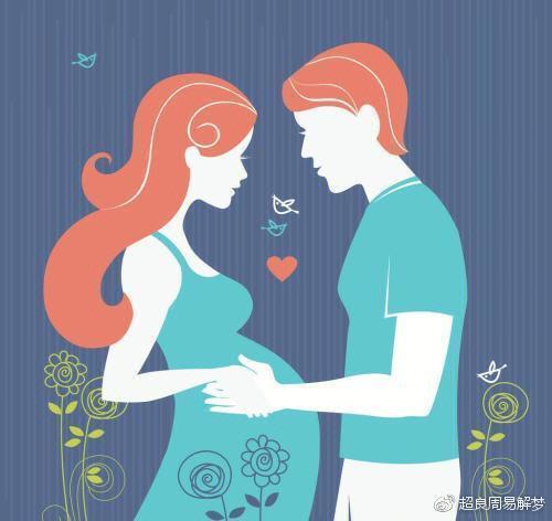 孕妇梦见双头蛇咬自己,何解?周公解梦孕妇梦见很多蛇?两只双头