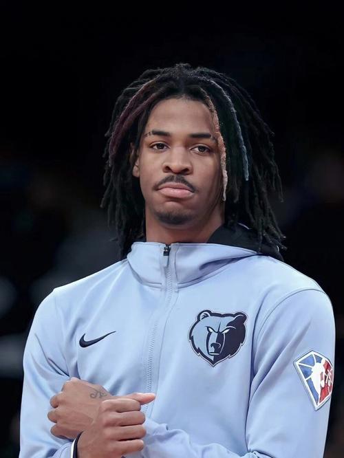 最圈粉 属虎男最喜欢的NBA球星是