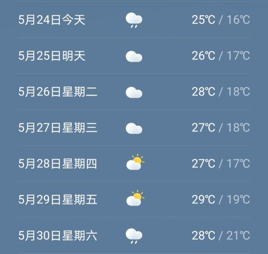 2020年6月26日今日凶时查询