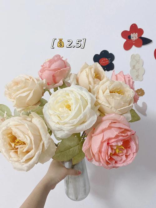 梦见塑料花 假花是什么意思