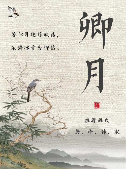 鼠年葛姓女孩有气质的名字有哪些