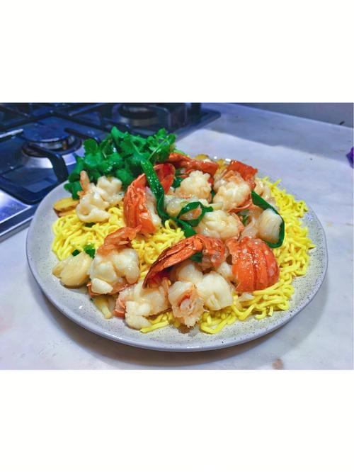 擅长厨艺的八字