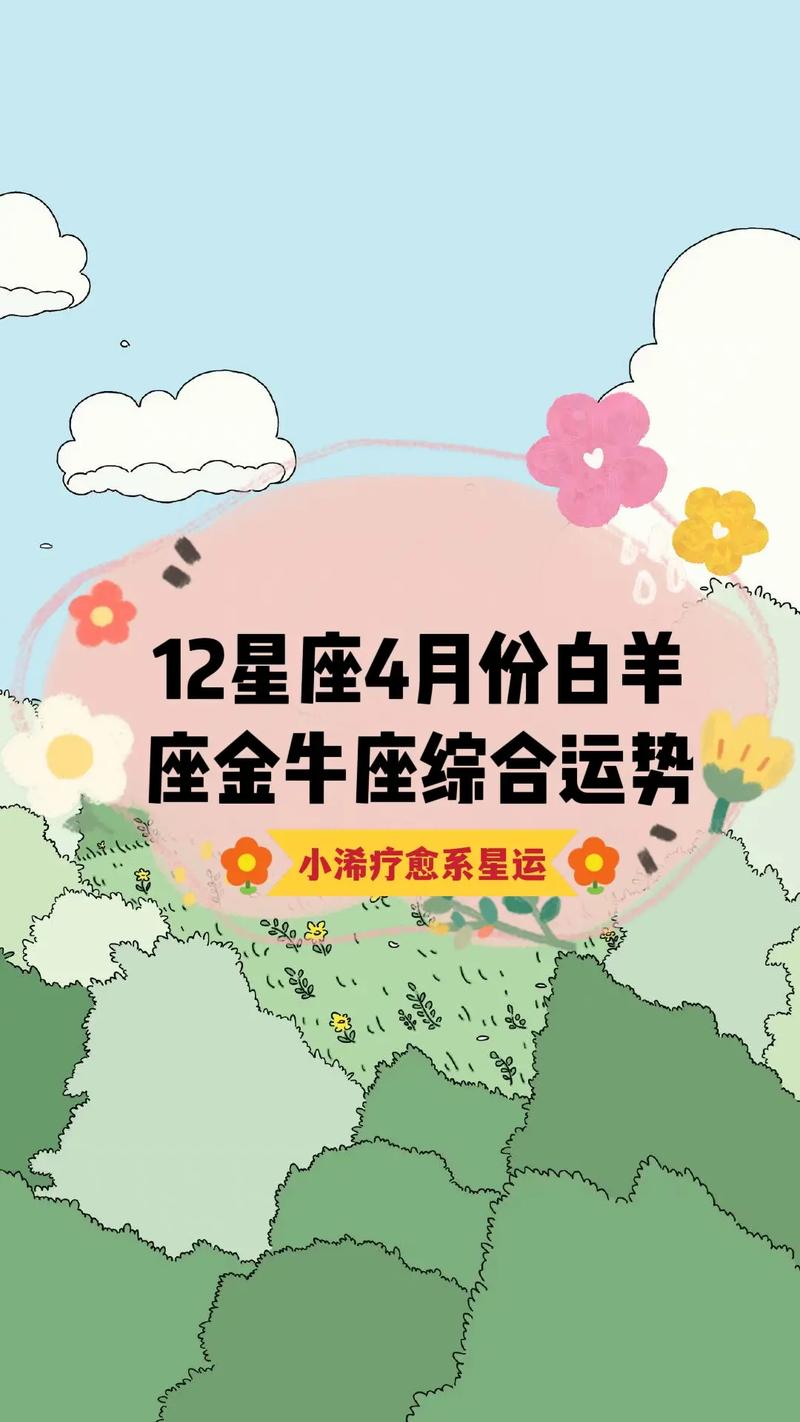 白羊座是几月份