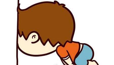 梦见不开心