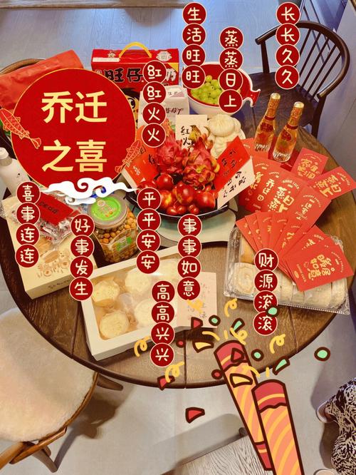 28岁属狗的婚配(家庭蒸蒸日上且事业节节高升)