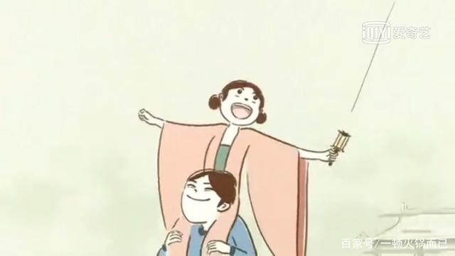 门当户对方能连理枝