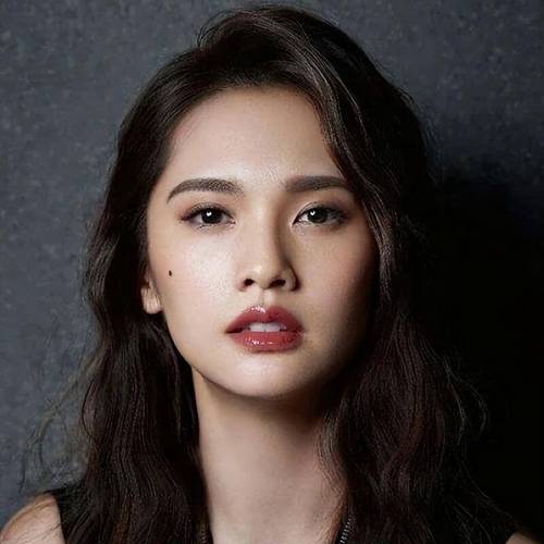 女人脸上若这3处有“痣”,那从小就是“美人脸”,天生就有魅力