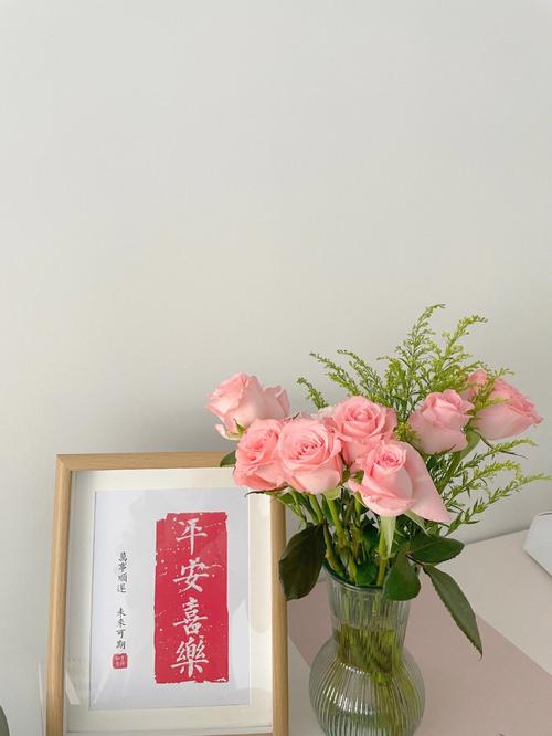 搬新家进门时应该带什么东西进门