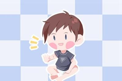 2021年3月28日出生的孩子运势好吗