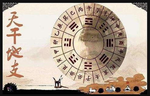 卯时出生人一生的吉凶祸福