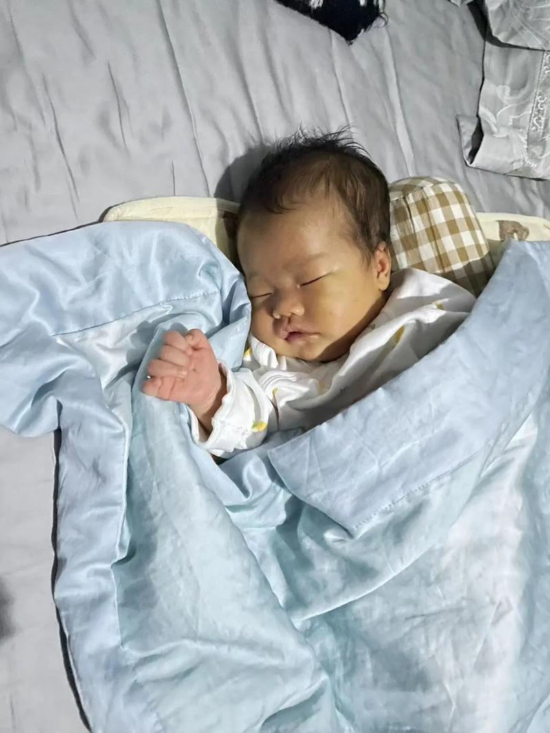 2023年属龙夫妻生兔宝宝不好吗