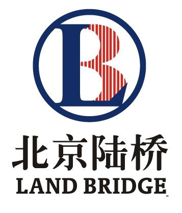 梦见行走陆桥周公解梦,梦见行走陆桥是什么意思?