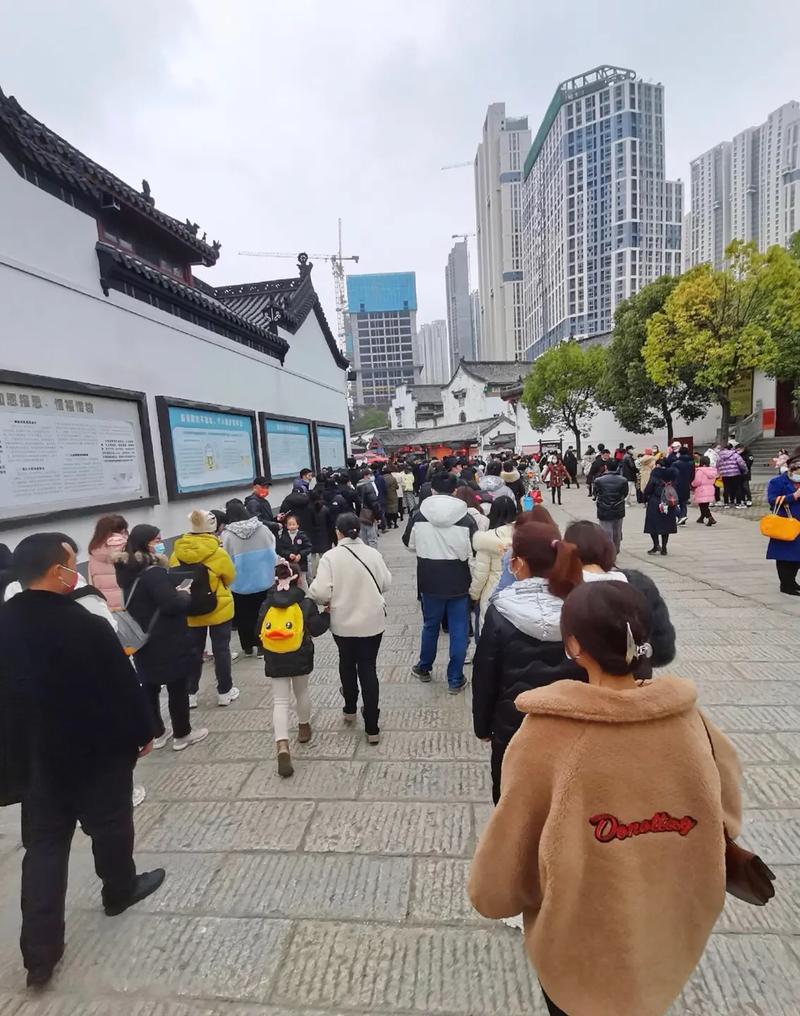 三岁不进庙是怎么回事