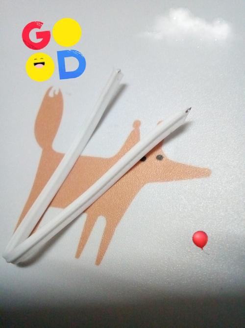 梦见镊子