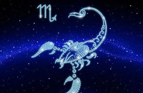 深沉?这些星座都是装出来的