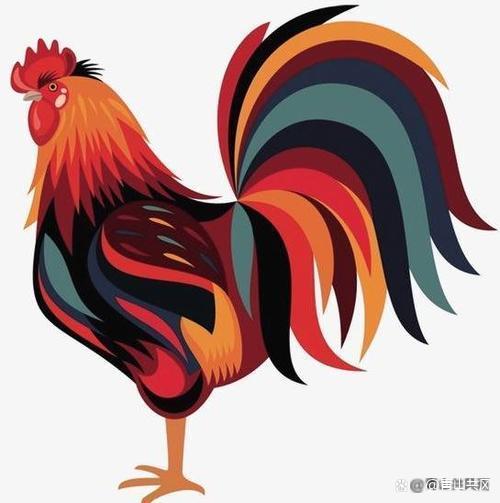 93年的属鸡命主男2021年运气好不好