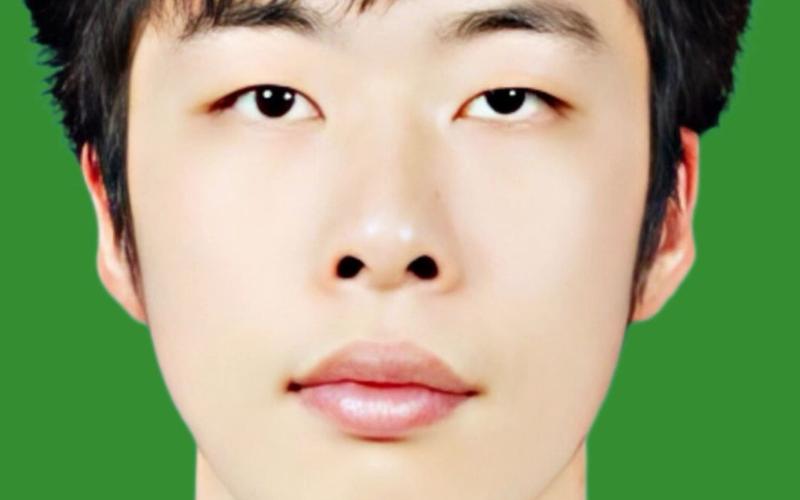 下三白眼的男人,下三白眼男人的性格