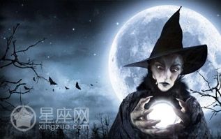 梦见奶奶变成鬼