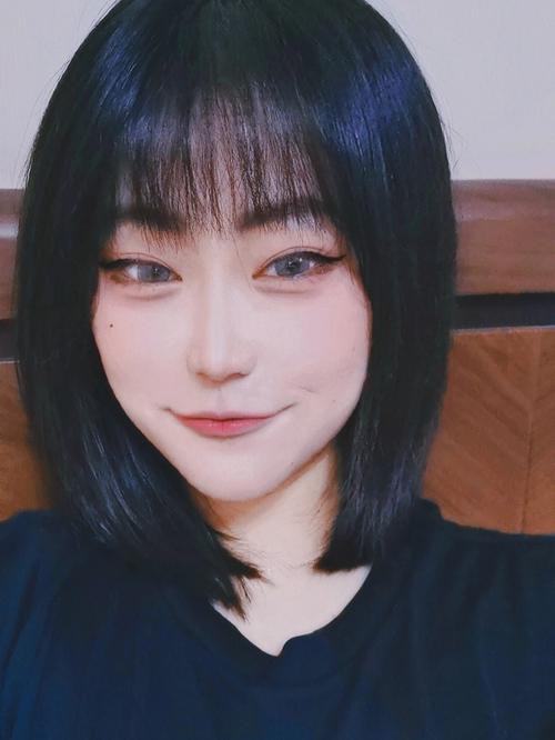 双子座女生的开放程度