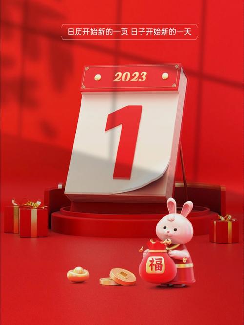 2023年下半年纳财最吉利的日子
