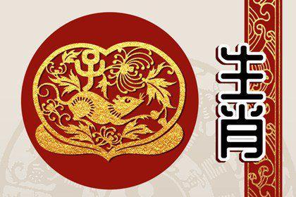 属鼠人喜欢属鸡什么