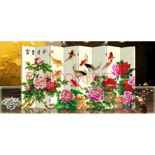 促进美容院生意的桃花风水局