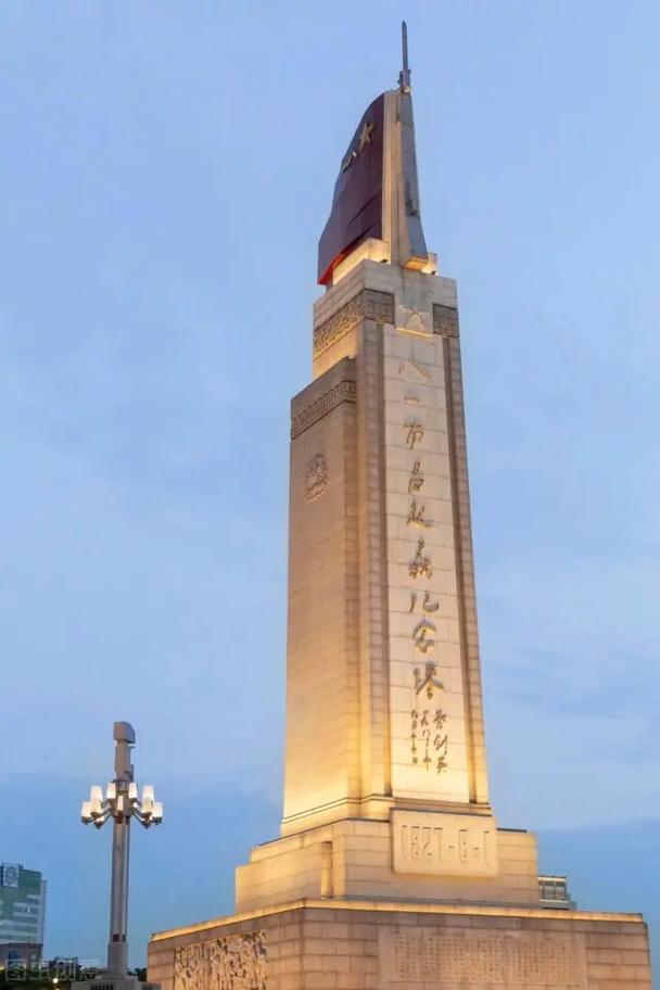8月8日诞生的人,8月8日诞生的人好不好?