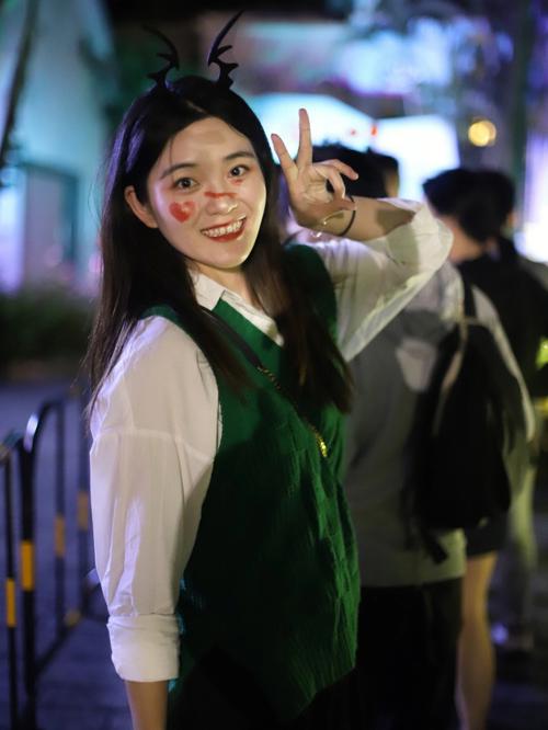 已婚女人梦见被鬼追着跑