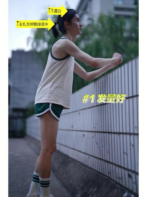 男人长个樱桃嘴命好吗
