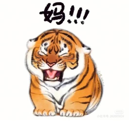 梦见家里长松树