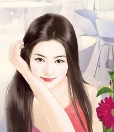最不适合做老婆的星座女