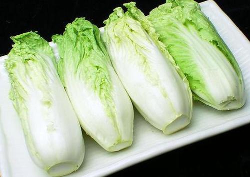梦见孕妇梦见白菜是什么意思