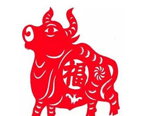 4生肖进入5月好运恢复,财力爆发
