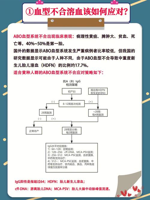 什么是o型血溶血现象